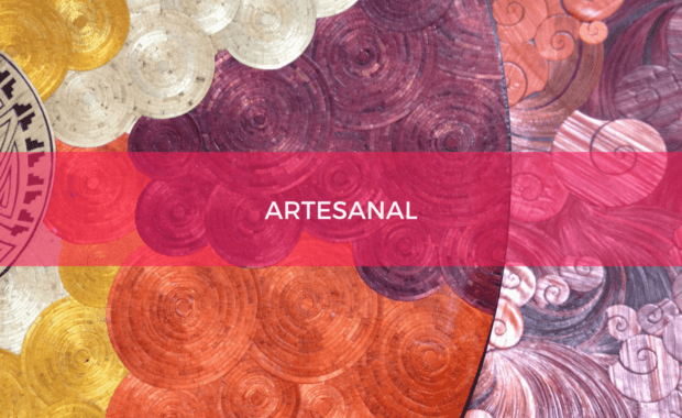 artesanal the fashion marketing