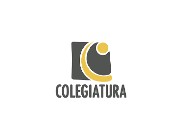 colegiatura