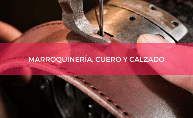 marroquineria y cuero the fashion marketing