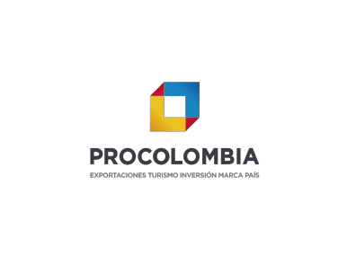 pro colombia