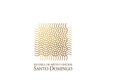 santo domingo