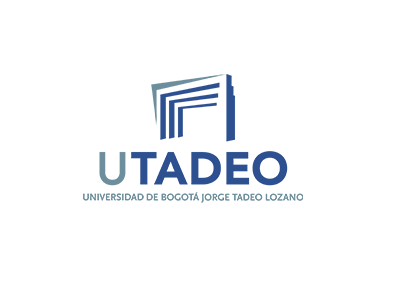 logo utadeo